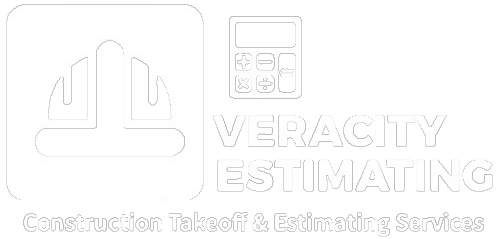 veracity estimating services logo