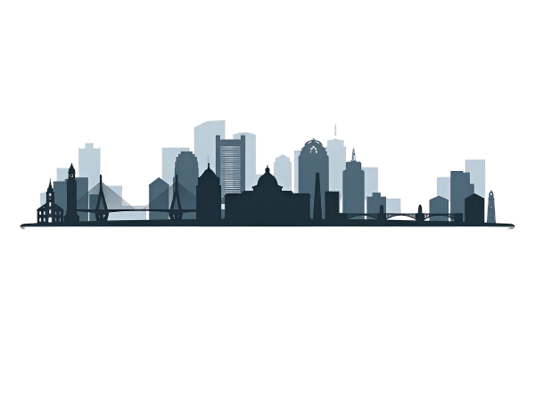 Massachusetts takeoff estimating Services