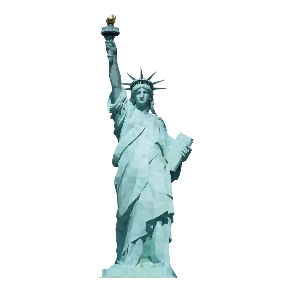 Takeoff Estimating Services New York