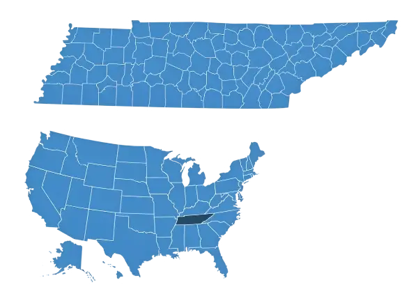 Takeoff Estimating Services Tennessee