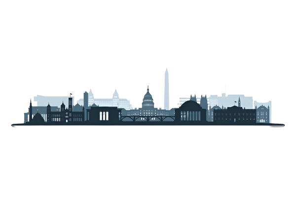 takeoff estimating services Washington